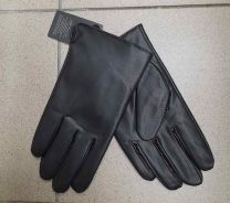 Rękawiczki męskie (uniwersalny/10P)