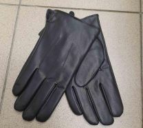 Rękawiczki męskie (uniwersalny/10P)