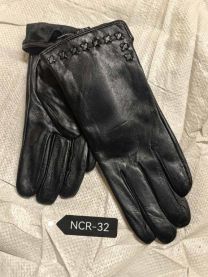 Rękawiczki damskie (uniwersalny/10P)