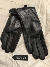 Rękawiczki damskie (uniwersalny/10P)