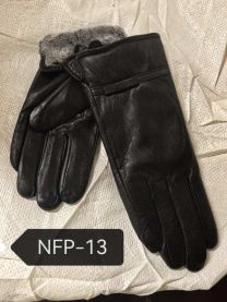 Rękawiczki damskie (uniwersalny/10P)