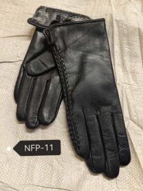 Rękawiczki damskie (uniwersalny/10P)