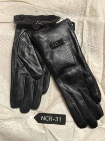 Rękawiczki damskie (uniwersalny/10P)