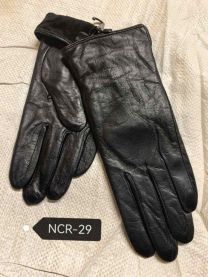 Rękawiczki damskie (uniwersalny/10P)