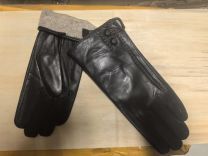 Rękawiczki damskie (uniwersalny/10P)