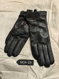 Rękawiczki damskie (uniwersalny/10P)