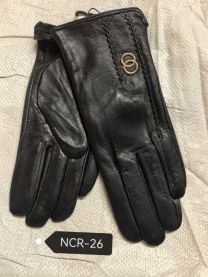 Rękawiczki damskie (uniwersalny/10P)