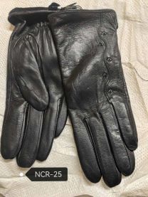 Rękawiczki damskie (uniwersalny/10P)