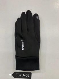 Rękawiczki męskie (uniwersalny/10P)