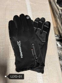 Rękawiczki męskie (uniwersalny/10P)