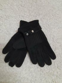Rękawiczki damskie (uniwersalny/12P)