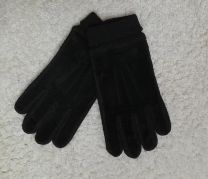 Rękawiczki męskie (uniwersalny/12P)