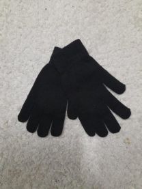 Rękawiczki damskie (uniwersalny/12P)