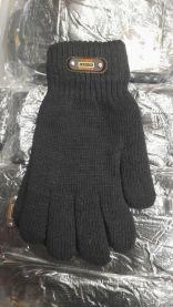 Rękawiczki damskie (uniwersalny/12P)