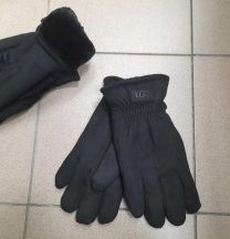 Rękawiczki męskie (uniwersalny/10P)