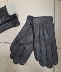 Rękawiczki męskie (uniwersalny/10P)