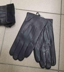 Rękawiczki męskie (uniwersalny/10P)