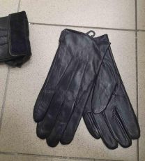 Rękawiczki męskie (uniwersalny/10P)