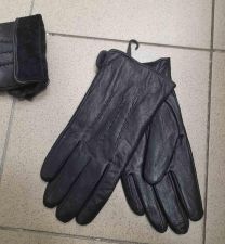 Rękawiczki męskie (uniwersalny/10P)