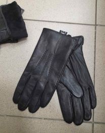 Rękawiczki męskie (uniwersalny/10P)