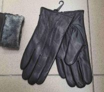 Rękawiczki męskie (uniwersalny/10P)