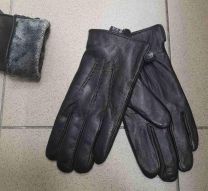 Rękawiczki męskie (uniwersalny/10P)