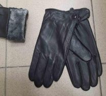 Rękawiczki męskie (uniwersalny/10P)