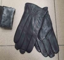 Rękawiczki męskie (uniwersalny/10P)