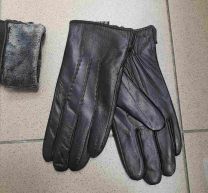 Rękawiczki męskie (uniwersalny/10P)