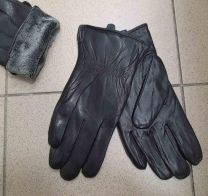 Rękawiczki męskie (uniwersalny/10P)