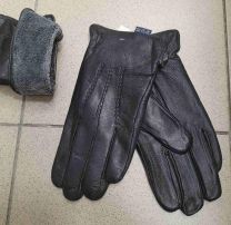 Rękawiczki męskie (uniwersalny/10P)