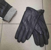 Rękawiczki męskie (uniwersalny/10P)