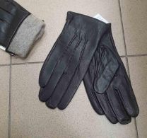 Rękawiczki męskie (uniwersalny/10P)