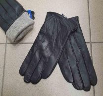 Rękawiczki męskie (uniwersalny/10P)