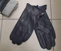 Rękawiczki męskie (uniwersalny/10P)