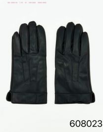 Rękawiczki damskie (uniwersalny/12P)