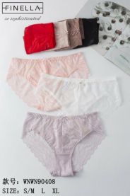 MAJTKI DAMSKIE (S-XL/24szt)