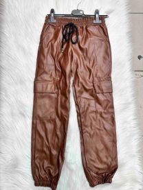 Spodnie dziecięce (4-14LAT/6szt)