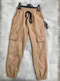 Spodnie dziecięce (4-14LAT/6szt)