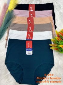 MAJTKI DAMSKIE (Uniwersalny/24szt)