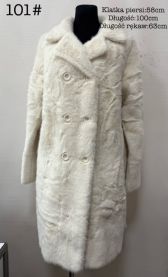 Alpaka damska (uniwersalny/5szt)