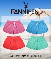 Kąpielowe damskie (M-3XL/20szt)