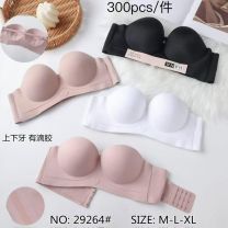 Topy damskie (M-XL/12szt)