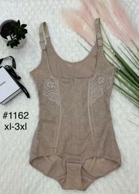 Body damskie (XL-3XL/12szt)