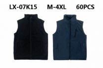 Kamizelka męska (M-4XL/12szt)