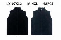 Kamizelka męska (M-4XL/12szt)