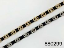 Pasek damska (uniwersalny/12szt)