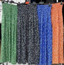 Spódnice damskie (M-2XL/12szt)