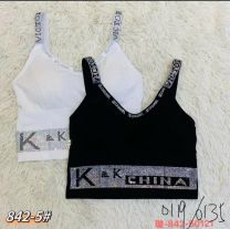 Topy damskie (Uniwersalny/24szt)