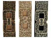 Pasek damska (uniwersalny/12szt)